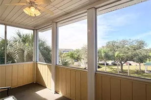 4802 51st Street W, Bradenton, FL 34210 - Photo 45