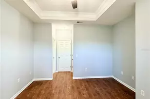 4802 51st Street W, Bradenton, FL 34210 - Photo 25