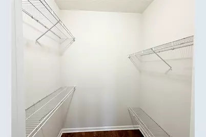 4802 51st Street W #106, Bradenton, FL 34210 - Photo 31