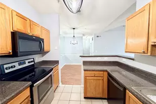 4802 51st Street W, Bradenton, FL 34210 - Photo 21