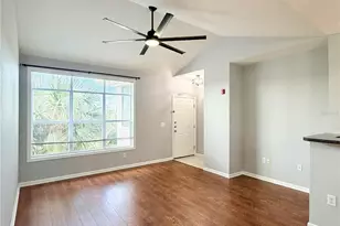 4802 51st Street W, Bradenton, FL 34210 - Photo 5