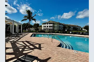 4802 51st Street W #106, Bradenton, FL 34210 - Photo 49