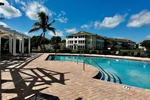 4802 51st Street W, Bradenton, FL 34210 - Photo 49