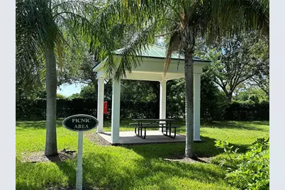 4802 51st Street W #106, Bradenton, FL 34210 - Photo 57