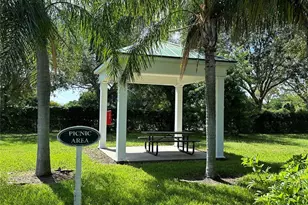 4802 51st Street W, Bradenton, FL 34210 - Photo 57