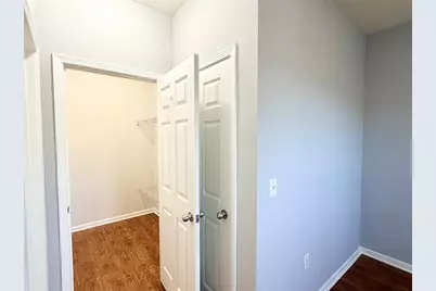 4802 51st Street W #106, Bradenton, FL 34210 - Photo 29