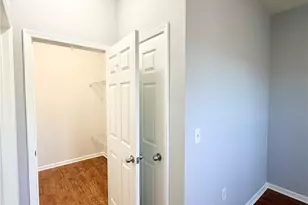 4802 51st Street W, Bradenton, FL 34210 - Photo 29