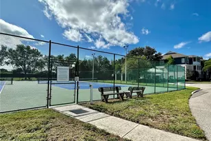 4802 51st Street W, Bradenton, FL 34210 - Photo 55