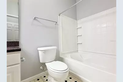 4802 51st Street W #106, Bradenton, FL 34210 - Photo 43