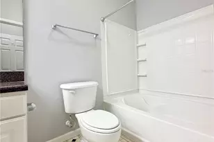 4802 51st Street W, Bradenton, FL 34210 - Photo 43