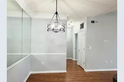 4802 51st Street W #106, Bradenton, FL 34210 - Photo 13