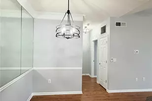 4802 51st Street W, Bradenton, FL 34210 - Photo 13