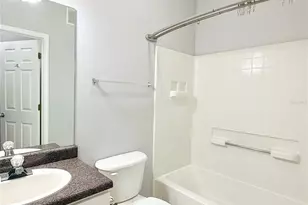 4802 51st Street W, Bradenton, FL 34210 - Photo 41