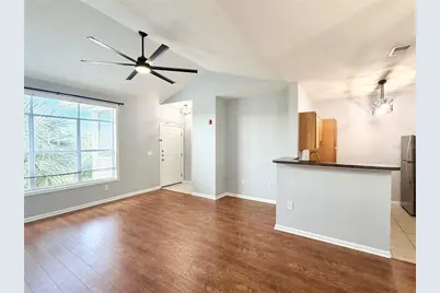 4802 51st Street W #106, Bradenton, FL 34210 - Photo 11