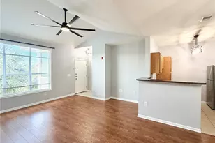 4802 51st Street W, Bradenton, FL 34210 - Photo 11