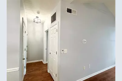 4802 51st Street W #106, Bradenton, FL 34210 - Photo 35