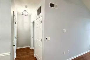 4802 51st Street W, Bradenton, FL 34210 - Photo 35