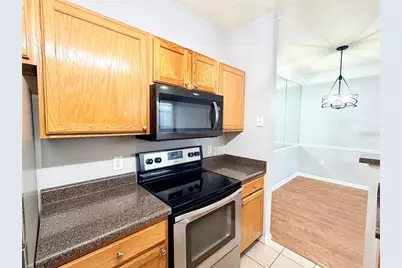 4802 51st Street W #106, Bradenton, FL 34210 - Photo 19