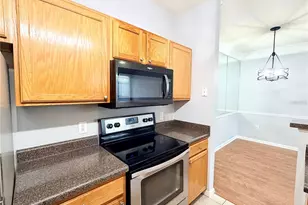 4802 51st Street W, Bradenton, FL 34210 - Photo 19