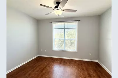 4802 51st Street W #106, Bradenton, FL 34210 - Photo 37