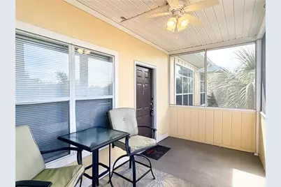 4802 51st Street W #106, Bradenton, FL 34210 - Photo 3