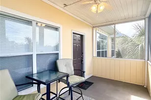 4802 51st Street W, Bradenton, FL 34210 - Photo 3