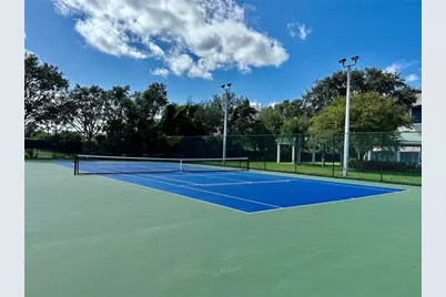 4802 51st Street W #106, Bradenton, FL 34210 - Photo 53