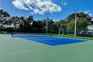 4802 51st Street W, Bradenton, FL 34210 - Photo 53