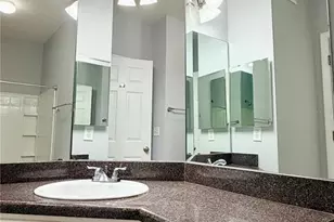 4802 51st Street W, Bradenton, FL 34210 - Photo 33