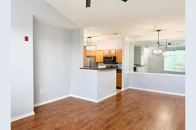 4802 51st Street W #106, Bradenton, FL 34210 - Photo 9