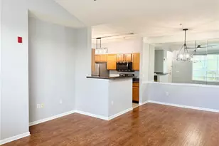 4802 51st Street W, Bradenton, FL 34210 - Photo 9