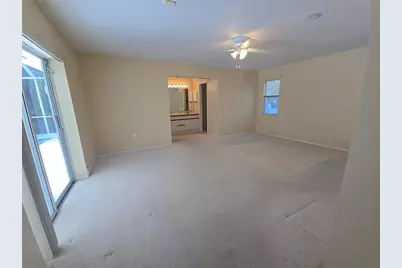 1008 Cimarron Cir, Bradenton, FL 34209 - Photo 17