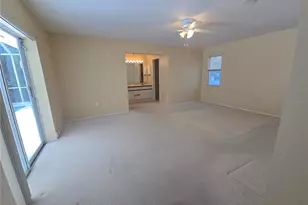 1008 Cimarron Cir, Bradenton, FL 34209 - Photo 17