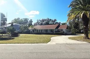 1008 Cimarron Cir, Bradenton, FL 34209 - Photo 1