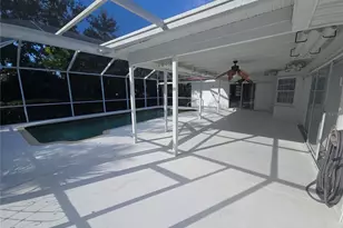 1008 Cimarron Cir, Bradenton, FL 34209 - Photo 31