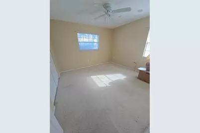 1008 Cimarron Cir, Bradenton, FL 34209 - Photo 29