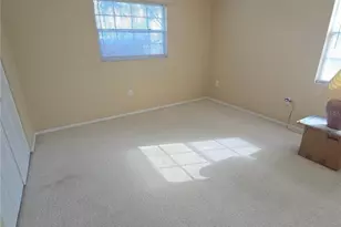 1008 Cimarron Cir, Bradenton, FL 34209 - Photo 29