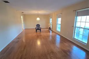 1008 Cimarron Cir, Bradenton, FL 34209 - Photo 5