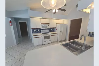 1008 Cimarron Cir, Bradenton, FL 34209 - Photo 11