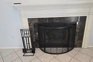 1008 Cimarron Cir, Bradenton, FL 34209 - Photo 15