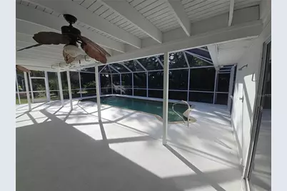 1008 Cimarron Cir, Bradenton, FL 34209 - Photo 33