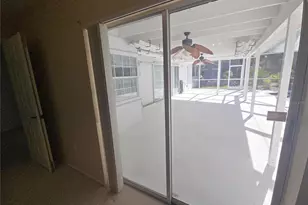 1008 Cimarron Cir, Bradenton, FL 34209 - Photo 21