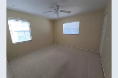 1008 Cimarron Cir, Bradenton, FL 34209 - Photo 25