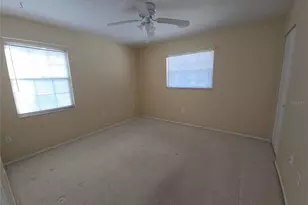 1008 Cimarron Cir, Bradenton, FL 34209 - Photo 25