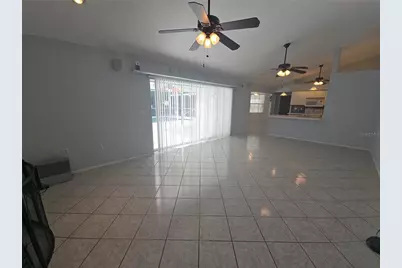 1008 Cimarron Cir, Bradenton, FL 34209 - Photo 13