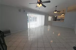 1008 Cimarron Cir, Bradenton, FL 34209 - Photo 13