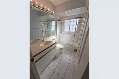 1008 Cimarron Cir, Bradenton, FL 34209 - Photo 27