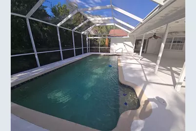 1008 Cimarron Cir, Bradenton, FL 34209 - Photo 3