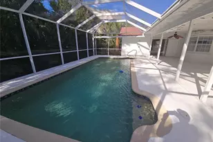 1008 Cimarron Cir, Bradenton, FL 34209 - Photo 3