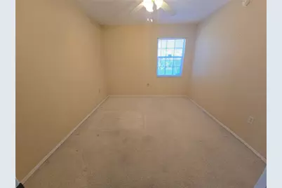 1008 Cimarron Cir, Bradenton, FL 34209 - Photo 23